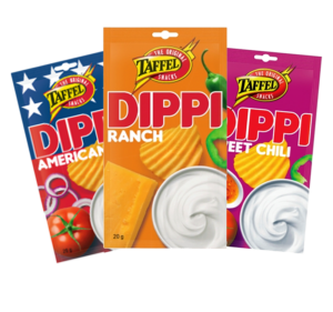 Dipit