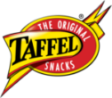 Taffel-logo