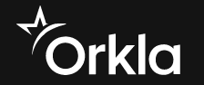 Orkla-logo