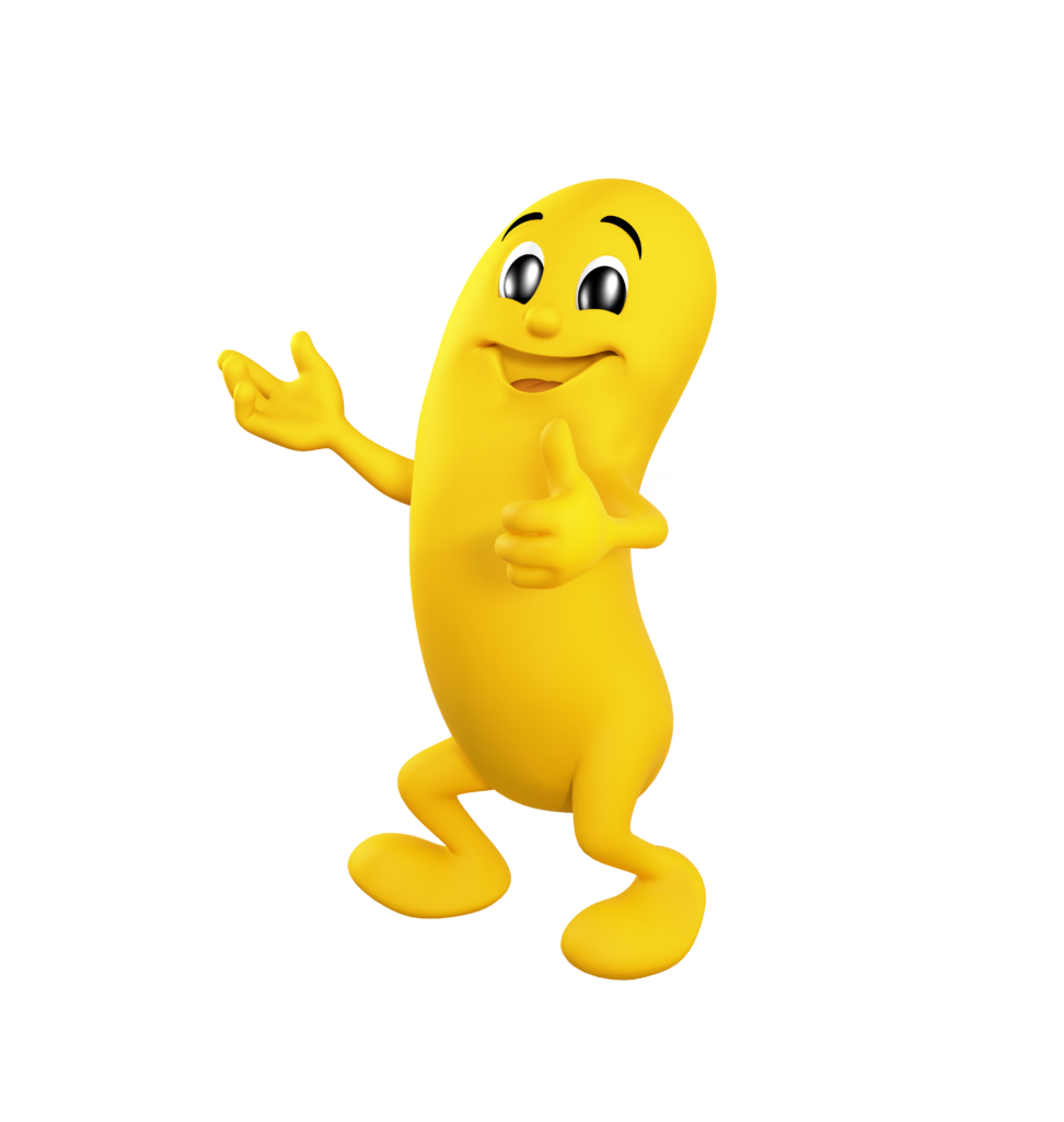 Juustoukko
