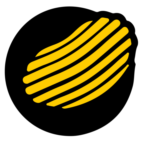 Sipsi grafiikka
