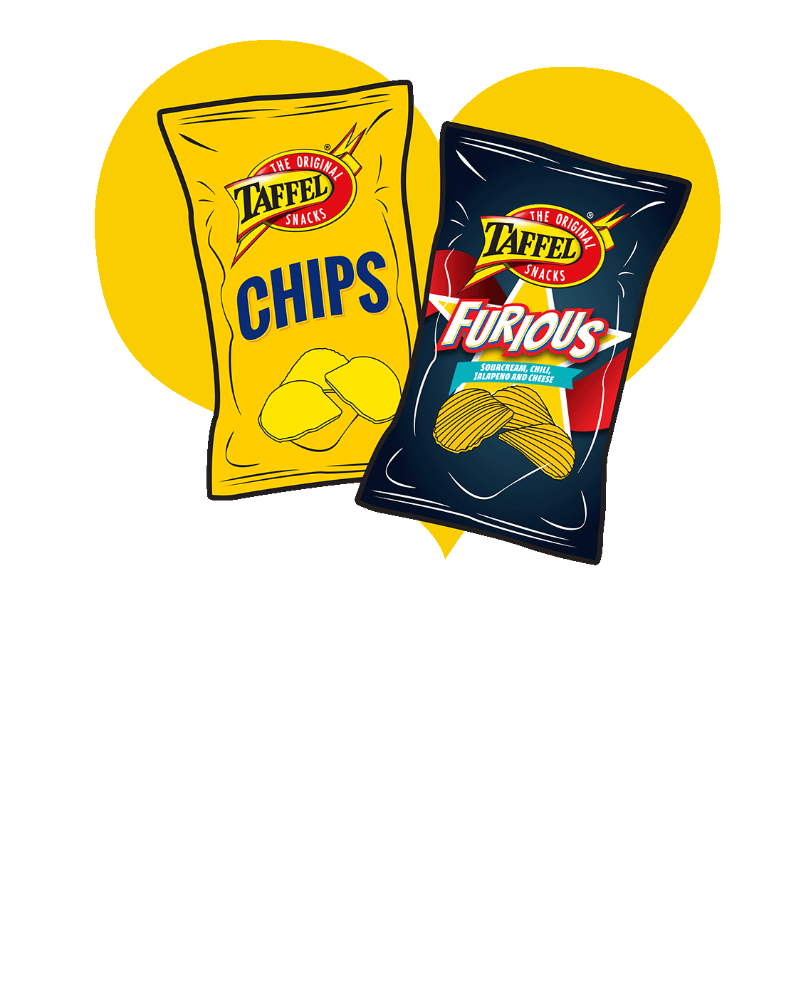 Uutuudet vai klassikot