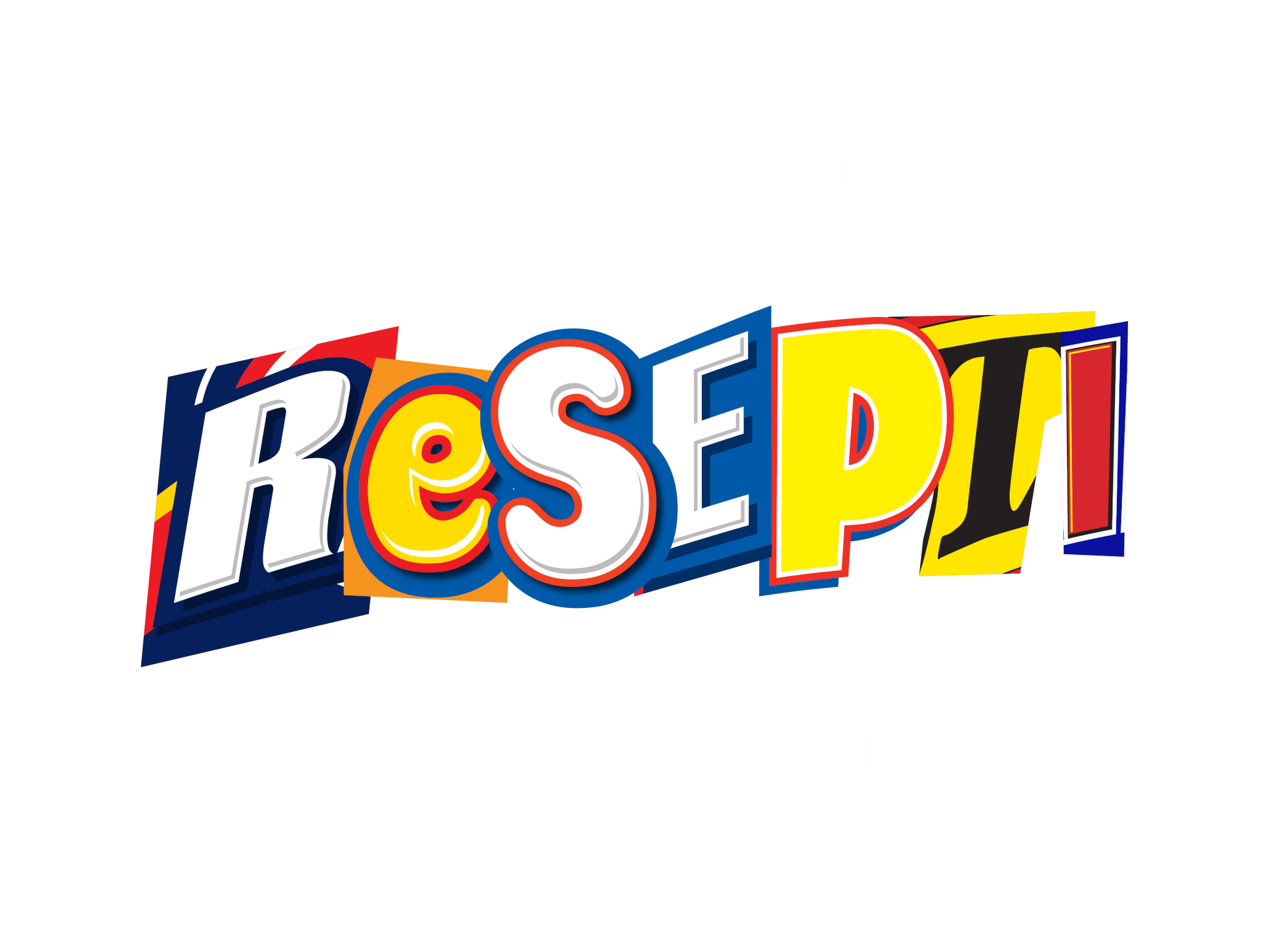 Taffel resepti Time