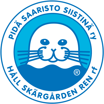 Pida╠ê_saaristo_siistina╠ê_logo Pidä Saaristo siistinä -logo