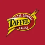 Taffel